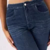Denim skinny jeans womens Denim skinny jeans womens