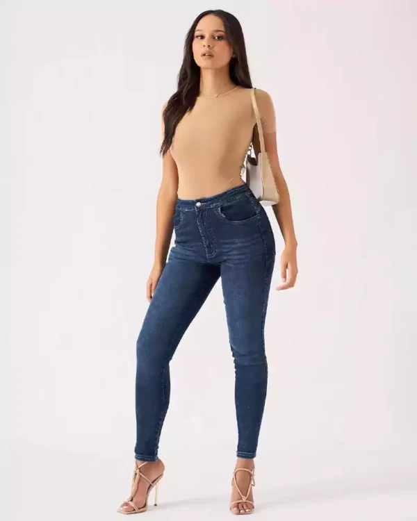 Denim skinny jeans womens Denim skinny jeans womens