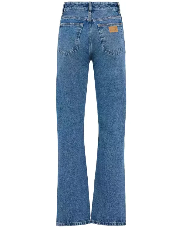 Best high rise denim Best high rise denim