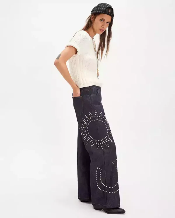 Best rigid denim jeans Best rigid denim jeans