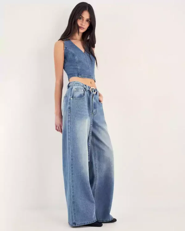 Denim tops womens Denim tops womens