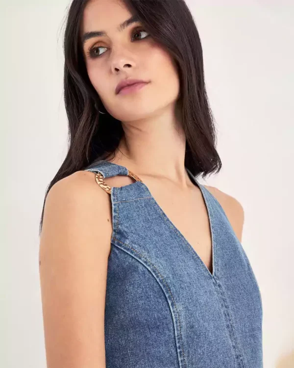 Denim tops womens Denim tops womens