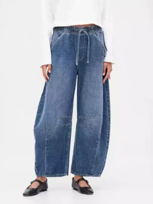 Horseshoe denim jeans Horseshoe denim jeans