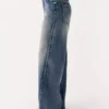 Blue denim jeans for women Blue denim jeans for women