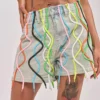 Designer denim shorts womens Designer denim shorts womens