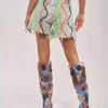 Designer denim shorts womens Designer denim shorts womens