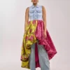 Gap denim vest women Gap denim vest women