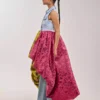 Gap denim vest women Gap denim vest women