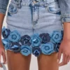 Womens mini skirt denim Womens mini skirt denim