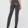 Best straight leg denim Best straight leg denim