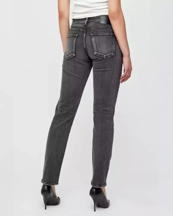 Best straight leg denim Best straight leg denim