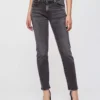 Best straight leg denim Best straight leg denim