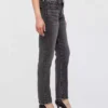 Best straight leg denim Best straight leg denim