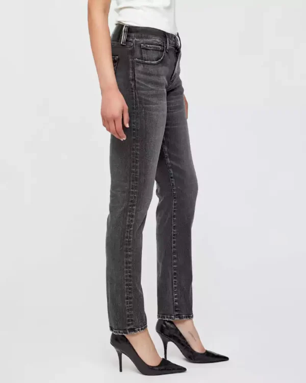 Best straight leg denim Best straight leg denim