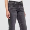 Best straight leg denim Best straight leg denim