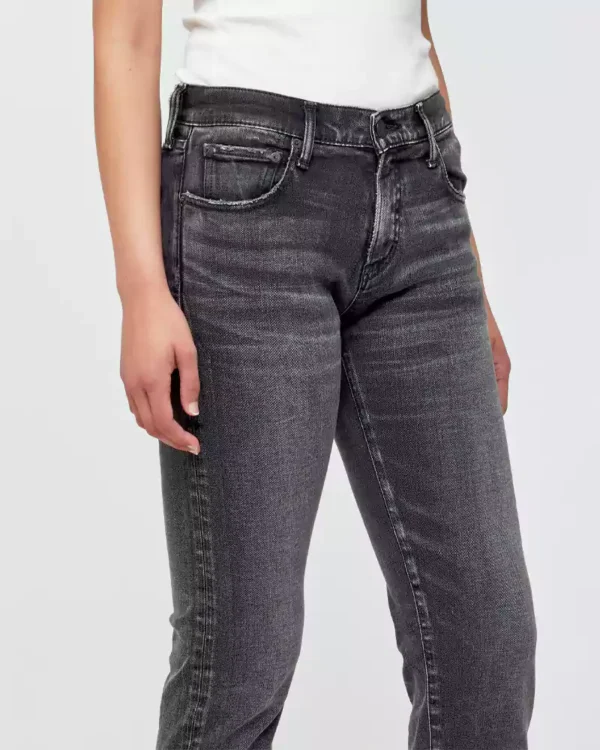 Best straight leg denim Best straight leg denim
