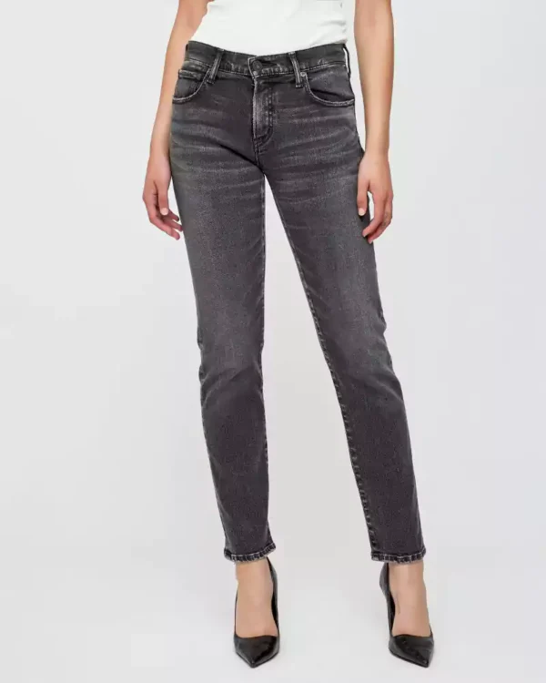 Best straight leg denim Best straight leg denim