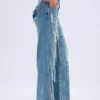 Women denim jeans Women denim jeans