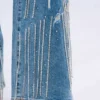 Women denim jeans Women denim jeans