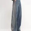 100 cotton denim jeans women 100 cotton denim jeans women