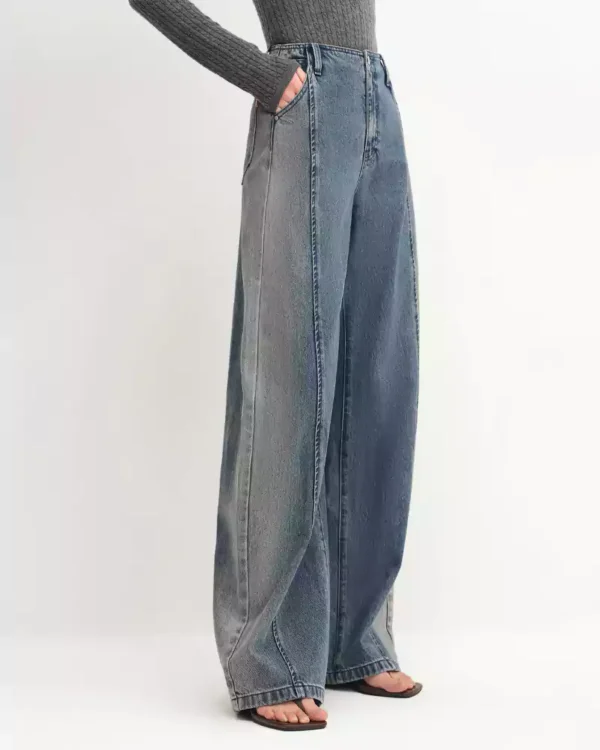 100 cotton denim jeans women 100 cotton denim jeans women
