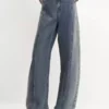 100 cotton denim jeans women 100 cotton denim jeans women