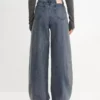 100 cotton denim jeans women 100 cotton denim jeans women