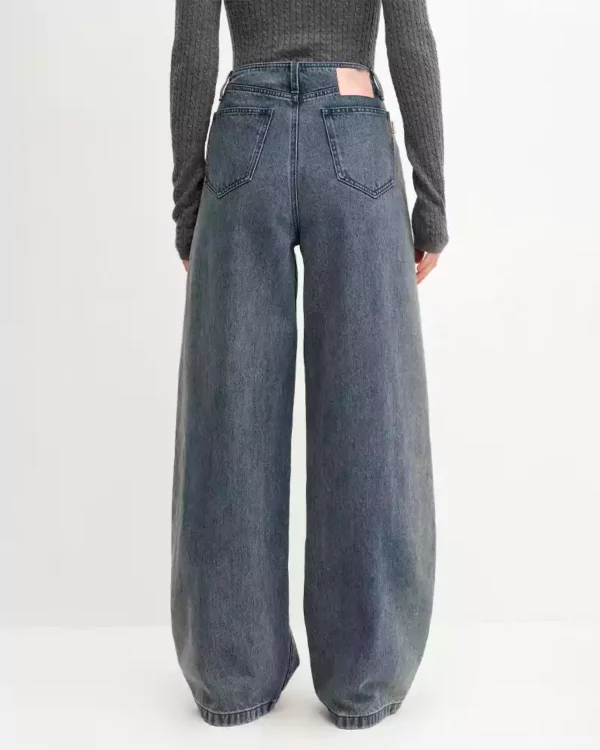 100 cotton denim jeans women 100 cotton denim jeans women