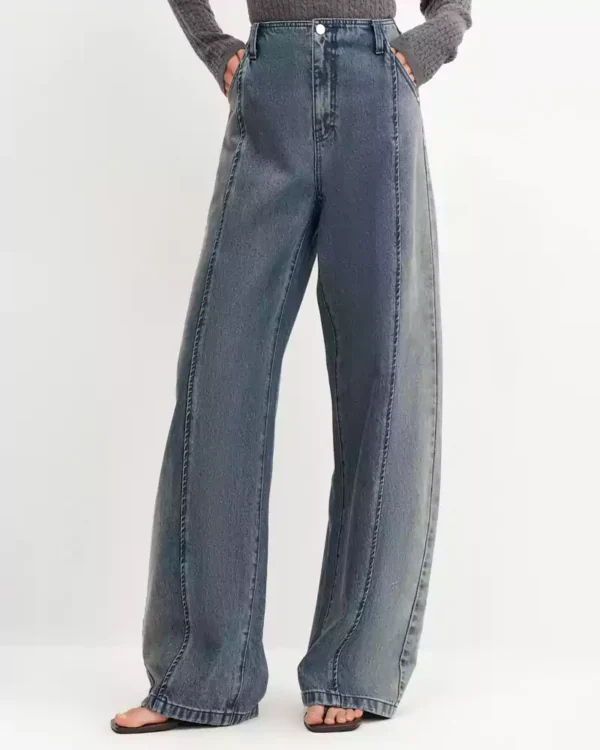 100 cotton denim jeans women 100 cotton denim jeans women