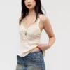 Best mini denim skirt Best mini denim skirt