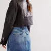 Denim mini skirt women Denim mini skirt women