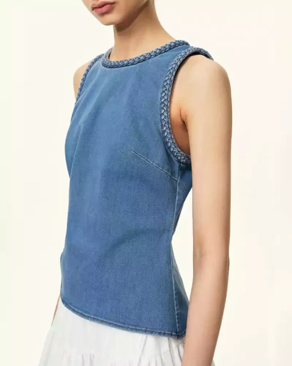 Best lightweight denim Best lightweight denim