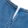 Best lightweight denim Best lightweight denim