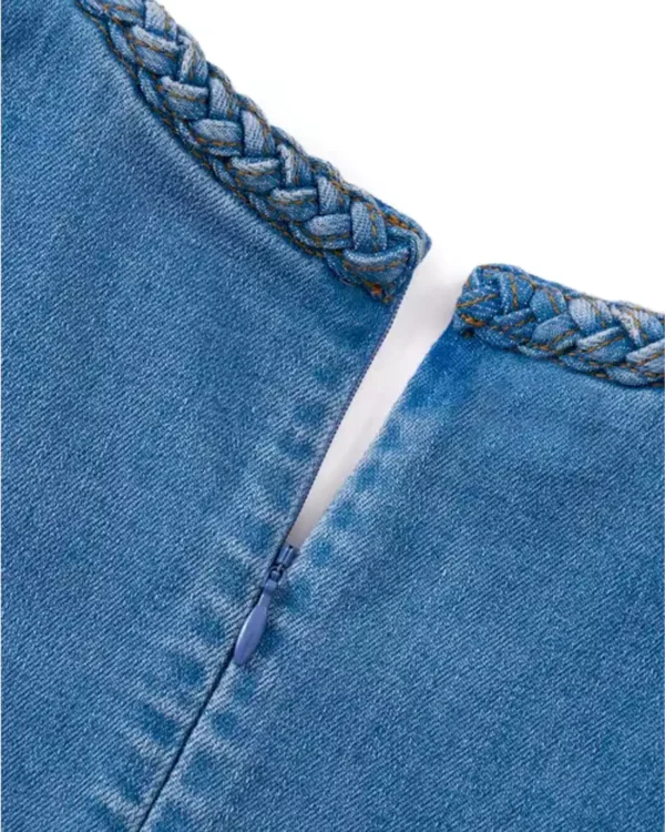 Best lightweight denim Best lightweight denim
