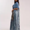 Denim blouse for women Denim blouse for women