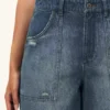 faded glory womens denim shorts faded glory womens denim shorts