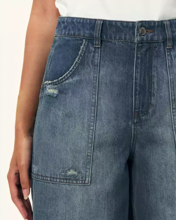faded glory womens denim shorts faded glory womens denim shorts