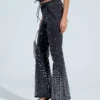 Black denim jeans women Black denim jeans women
