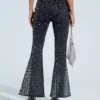Black denim jeans women Black denim jeans women