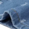 Womens denim skirt knee length Womens denim skirt knee length